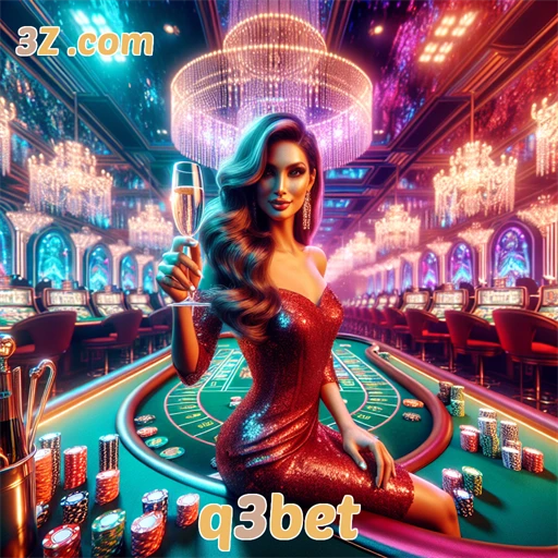 q3bet Sites Confiáveis