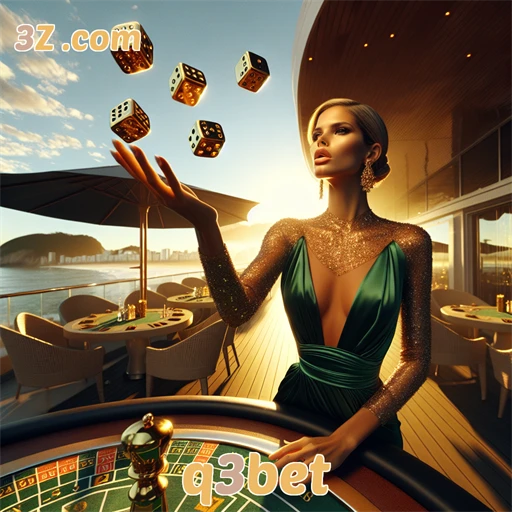 q3bet Jogos Disponíveis